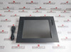 Nemacom Raklite17 Industrial Touchscreen Panel Pm-05-fc 100-240Vac