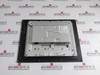 Nemacom Raklite17 Industrial Touchscreen Panel Pm-05-fc 100-240Vac