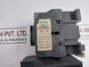 Chint Nr2-25 Ac Contactor With Thermal Overload Relay 220-230V 50-60Hz