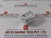 Kral 30N-83C-5Z3 Bearing Bush Set For D/G Lsgo Transfer Pump 1037