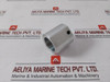 Kral 30N-83C-5Z3 Bearing Bush Set For D/G Lsgo Transfer Pump 1037