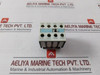 Siemens 3Rh1921-1Fa40 Auxiliary Contact Lo020130 Iec 60497 Vde 0660 A600/Q600
