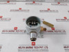 Liniax Pif091/4220 Pressure Transmitter F.O. Bunk Press Oscg Dc 24V