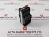 Telemecanique Lr1-d09306 Overload Relay W/ Contactor Lc1-d/Lp1-d 10A 600V 364842