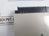 Omron C500-od412 Programmable Controller Output Unit 00101349B 24Vdc 4.16A/U 311