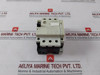Siemens 3Vu1300-1Nl00 Circuit-breaker For Motor Protection 600Vac Max 6A 10A