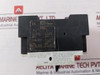 Siemens 3Vu1300-1Nl00 Circuit-breaker For Motor Protection 600Vac Max 6A 10A