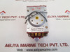 Ako p-12100 program switch 4718954-04