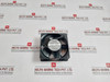 Nmb 4715Ms-12T-b50 Ac Axial Fan 50/60Hz 15.5/14.5W 0.98/1.46W St29-1 7142195