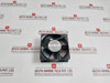 Nmb 4715Ms-12T-b50 Ac Axial Fan 50/60Hz 15.5/14.5W 0.98/1.46W St29-1 7142195