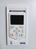 Abb Ach580-pcr-077A-4+E213 Hvac Drive With Circuit Breaker Disconnect 440-480Vac