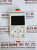 Abb Ach580-pcr-077A-4+E213 Hvac Drive With Circuit Breaker Disconnect 440-480Vac
