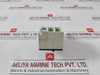 Telemecanique Lr1-d09 306 Thermal Overload Relay With Contactor Lc1-d/Lp1-d 660V
