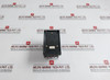E. Dold & Sohne Zr 712T 2U Time Delay Relay 4A Ac220V 50Hz