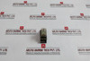 Tec Mpm-100 General Purpose Relay With Base Mpf-24 Dc 12V