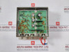 Mrc Pc-21110-2 Marine Rf Distribution Unit