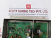 Mrc Pc-21110-2 Marine Rf Distribution Unit