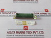 Jrm Gh 30W Resistor 10ΩJ 021174