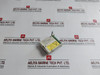 Abb Otac-01 Pulse Encoder Interface Module 3Aua0000002051B8310067