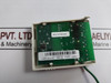 Abb Otac-01 Pulse Encoder Interface Module 3Aua0000002051B8310067