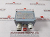 Iph Mas 2600-g30-25-0/1P Two Wire Transmitter 94V-0 45 Ma 4-20 Ma Wl202 Pt 100