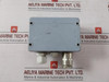 Iph Mas 2600-g30-25-0/1P Two Wire Transmitter 94V-0 45 Ma 4-20 Ma Wl202 Pt 100
