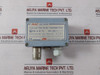 Iph Mas 2600-g30-25-0/1P Two Wire Transmitter 94V-0 45 Ma 4-20 Ma Wl202 Pt 100