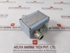 Iph Mas 2600-g30-25-0/1P Two Wire Transmitter 94V-0 45 Ma 4-20 Ma Wl202 Pt 100