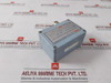 Iph Mas 2600-g30-25-0/1P Two Wire Transmitter 94V-0 45 Ma 4-20 Ma Wl202 Pt 100