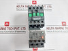 Schneider Electric Lc1 E09 10 Easypact Contactor With Lre07N Overload Relay 220V