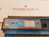 Klockner Moeller Ps3-dc-ee Programmable Logic Controller 24Vdc