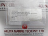 Nakakita Seisakusho 4Sx62 Pressure Control Valve 0O3-1F1-00C 40A Dy-gcsso40