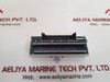 Siemens 6Es7 392-1An00-0Aa0 Terminal Block