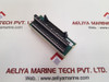 Siemens 6Es7 392-1An00-0Aa0 Terminal Block