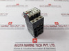 Eti Re67.1D Thermal Overload Relay Iec/En 60947 Vde 0660 690V