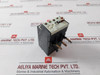 Eti Re67.1D Thermal Overload Relay Iec/En 60947 Vde 0660 690V