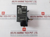 Eti Re67.1D Thermal Overload Relay Iec/En 60947 Vde 0660 690V