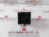 Eti Re67.1D Thermal Overload Relay Iec/En 60947 Vde 0660 690V