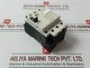 Siemens 3Vu1300-1Mk00 Circuit-breaker For Motor Protection 600Vac Max 4-6A