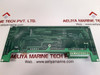 Stein sohn e705.4a rev c pcb card