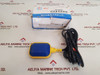 Shto st-m15-2 float switch