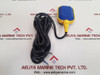 Shto st-m15-2 float switch