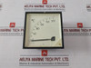 Ma19 Analog Indicator 0-10V 0-200°C
