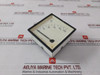 Ma19 Analog Indicator 0-10V 0-200°C