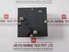 Ma19 Analog Indicator 0-10V 0-200°C