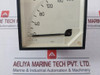Ma19 Analog Indicator 0-10V 0-200°C