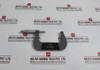 Micrometer 75-100X0.01Mm 75-100Mm 75Mm 0-45