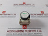Schneider Electric La Dt2 Time Delay Auxiliary Contact Block 690V 10A
