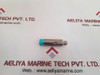 Pepperl+fuchs nbn8-18gm60-a2-v1 inductive sensor