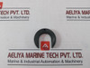 Kral Uel 08 Bearing Bush Set For D/G Lsgo Transfer Pump Iec 132 30N-83C-01O